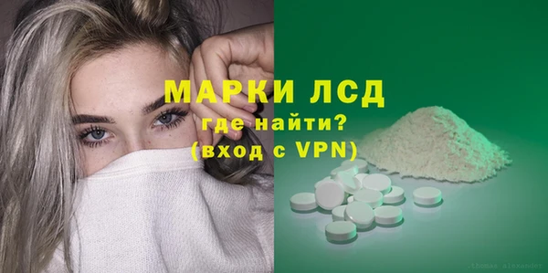 прущие грибы Баксан