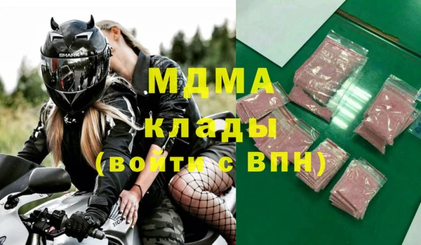 прущие грибы Баксан