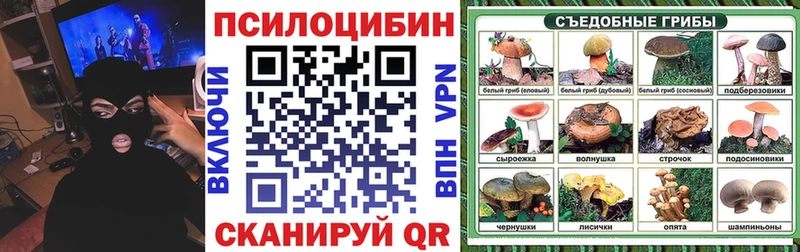 Псилоцибиновые грибы мухоморы  что такое наркотик  Олёкминск 